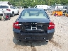 YV1AH992781****** Wrecked 2008 Volvo S80
