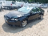 YV1AH992781****** Used and Repairable 2008 Volvo S80 in Dundalk