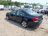 YV1AH992781****** Salvage and Repairable 2008 Volvo S80 in Dundalk