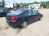 YV1AH992781****** Salvage and Wrecked 2008 Volvo S80 in Maryland State