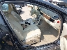 YV1AH992781****** Used and Repairable 2008 Volvo S80 in Maryland State