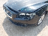 YV1AH992781****** Salvage and Repairable 2008 Volvo S80 in Maryland State