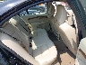 YV1AH992781****** Wrecked 2008 Volvo S80 in Dundalk