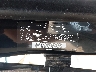 YV1AH992781****** Used 2008 Volvo S80 in Dundalk