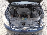 2G1WT58K079****** Repairable 2007 Chevrolet Impala in Shady Spring