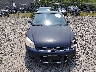 2G1WT58K079****** Used 2007 Chevrolet Impala in West Virginia State