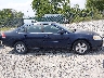 2G1WT58K079****** Repairable 2007 Chevrolet Impala in West Virginia State