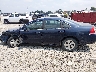 2G1WT58K079****** Salvage 2007 Chevrolet Impala