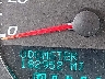 2G1WT58K079****** Wrecked 2007 Chevrolet Impala