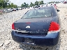 2G1WT58K079****** Used 2007 Chevrolet Impala