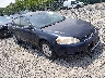 2G1WT58K079****** Salvage and Wrecked 2007 Chevrolet Impala in Shady Spring