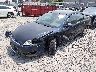 2G1WT58K079****** Used and Repairable 2007 Chevrolet Impala in Shady Spring