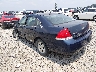 2G1WT58K079****** Salvage and Repairable 2007 Chevrolet Impala in Shady Spring
