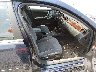 2G1WT58K079****** Used and Repairable 2007 Chevrolet Impala in West Virginia State