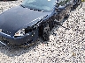 2G1WT58K079****** Salvage and Repairable 2007 Chevrolet Impala in West Virginia State