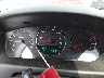 2G1WT58K079****** Salvage 2007 Chevrolet Impala in Shady Spring
