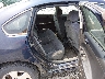 2G1WT58K079****** Wrecked 2007 Chevrolet Impala in Shady Spring