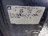 2G1WT58K079****** Used 2007 Chevrolet Impala in Shady Spring