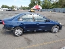 2HGES16614H****** Used 2004 Honda Civic in Utah State
