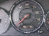 2HGES16614H****** Salvage 2004 Honda Civic