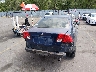 2HGES16614H****** Wrecked 2004 Honda Civic