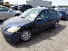 2HGES16614H****** Used and Repairable 2004 Honda Civic in Salt Lake City