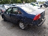 2HGES16614H****** Salvage and Repairable 2004 Honda Civic in Salt Lake City