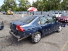 2HGES16614H****** Salvage and Wrecked 2004 Honda Civic in Utah State