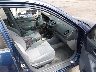 2HGES16614H****** Used and Repairable 2004 Honda Civic in Utah State