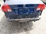 2HGES16614H****** Salvage and Repairable 2004 Honda Civic in Utah State