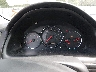2HGES16614H****** Salvage 2004 Honda Civic in Salt Lake City
