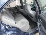 2HGES16614H****** Wrecked 2004 Honda Civic in Salt Lake City