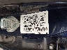 2HGES16614H****** Used 2004 Honda Civic in Salt Lake City