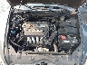1HGCM56867A****** Repairable 2007 Honda Accord in Roanoke