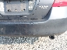 1HGCM56867A****** Wrecked 2007 Honda Accord