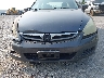 1HGCM56867A****** Used 2007 Honda Accord