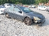 1HGCM56867A****** Salvage and Wrecked 2007 Honda Accord in Roanoke
