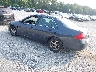 1HGCM56867A****** Salvage and Repairable 2007 Honda Accord in Roanoke