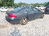 1HGCM56867A****** Salvage and Wrecked 2007 Honda Accord in Virginia State