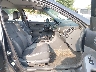 1HGCM56867A****** Used and Repairable 2007 Honda Accord in Virginia State