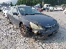 1HGCM56867A****** Salvage and Repairable 2007 Honda Accord in Virginia State