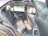 1HGCM56867A****** Wrecked 2007 Honda Accord in Roanoke