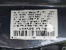 1HGCM56867A****** Used 2007 Honda Accord in Roanoke
