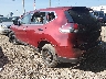 5N1AT2MTXEC****** Salvamento y Reparables 2014 Nissan Rogue en Indianapolis