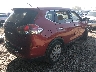 5N1AT2MTXEC****** Salvamento y Destrozados 2014 Nissan Rogue en Estado de Indiana