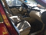 5N1AT2MTXEC****** Usados y Reparables 2014 Nissan Rogue en Estado de Indiana