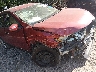 5N1AT2MTXEC****** Salvamento y Reparables 2014 Nissan Rogue en Estado de Indiana