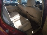 5N1AT2MTXEC****** Destrozados 2014 Nissan Rogue en Indianapolis
