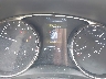 5N1AT2MTXEC****** Salvamento 2014 Nissan Rogue en Indianapolis