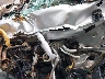 2B3CA5CT1AH****** Salvamento 2010 Dodge Charger